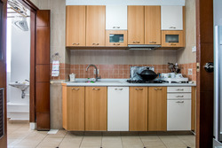 Mutiara Crest (D10), Apartment #163205302